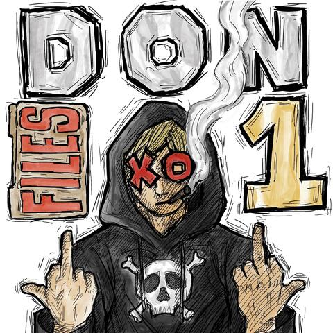 DON FILES 1
