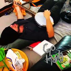 Allah's Plan (Botched Demolition 2013)