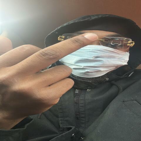 Ock