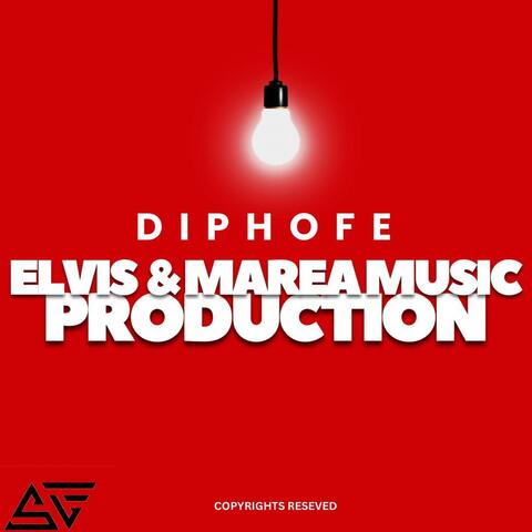 DIPHOFE