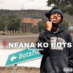 Nfana Ko Bots