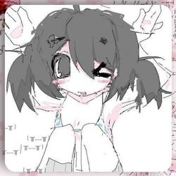 Fall Again (Nyxto Edit)