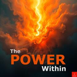 Power of Will