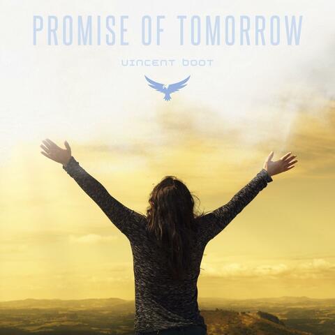 Promise Of Tomorrow