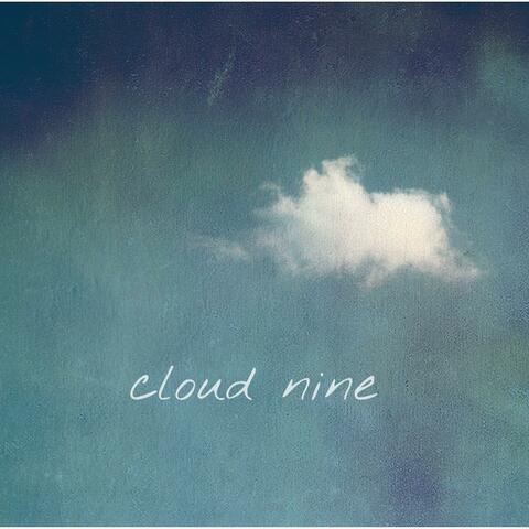 Cloud Nine