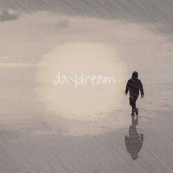 Daydream