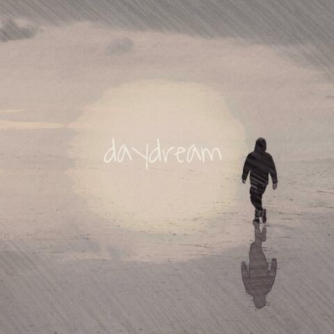 Daydream