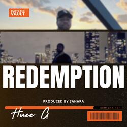 Redemption