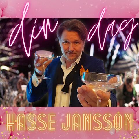 Din dag