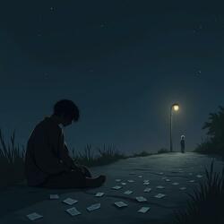 終わりの音 (The Sound of the End)