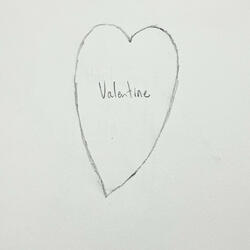 Valentine