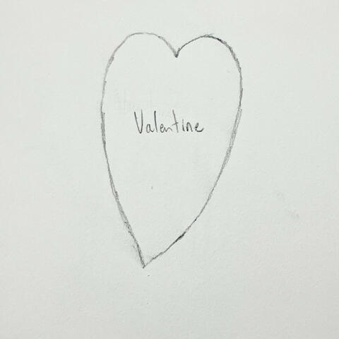 Valentine