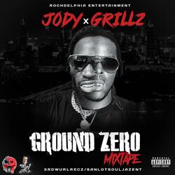 BOUT TIME (feat. KING VERSATILE 3RDWURLRECZ)