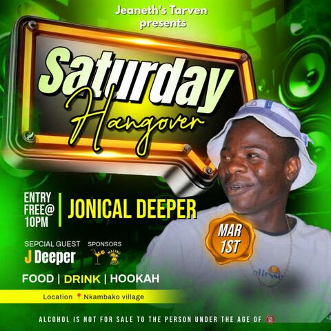 TSHWARELO 45 hit