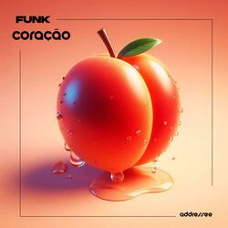 Funk Coração