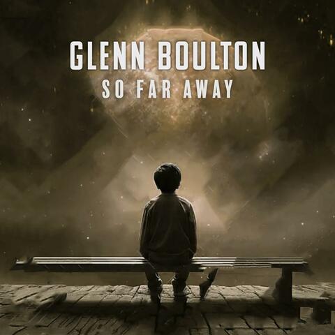 So Far Away