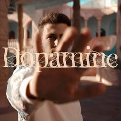 Dopamine