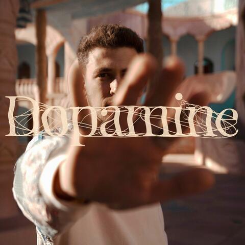Dopamine