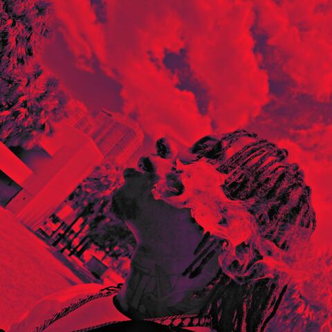 REDRUM