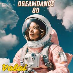 Dreamdance 8D