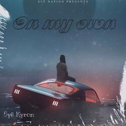 On My Own