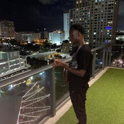 Miami