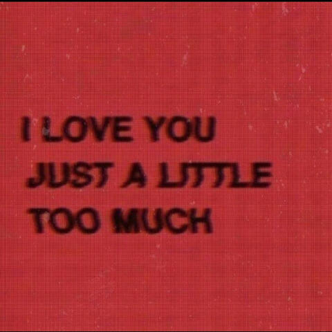 Do You Love Me