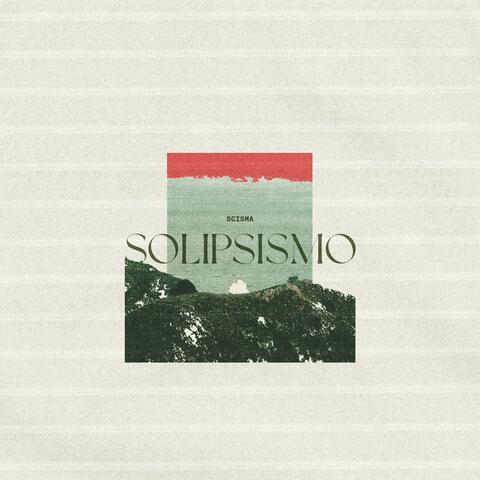 Solipsismo