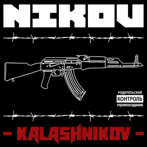 KALASHNIKOV