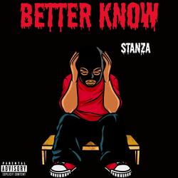 Better Know