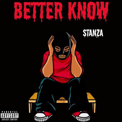 Better Know