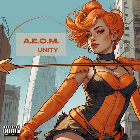 A.E.O.M.