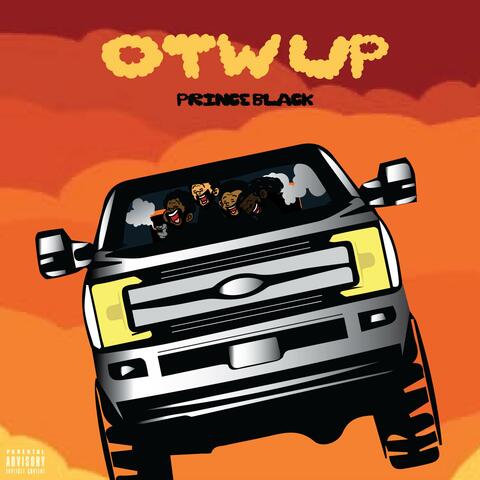 OTW Up