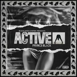 Active