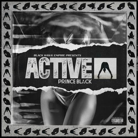 Active