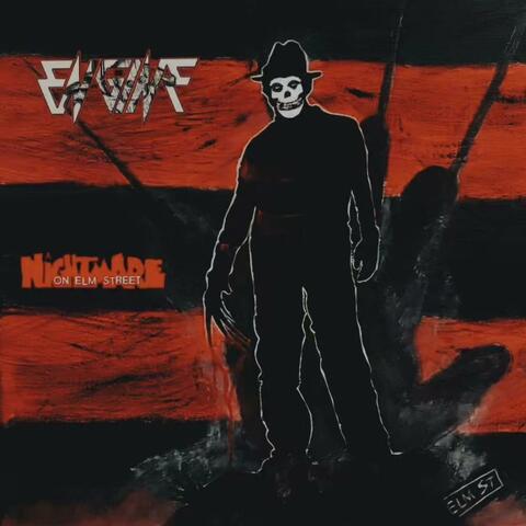 Nightmare on Elm Street