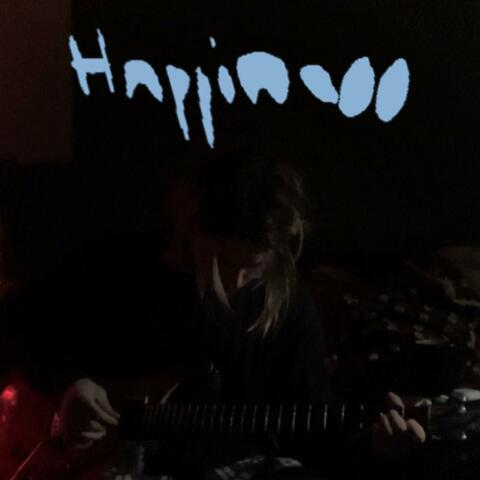 Happiness