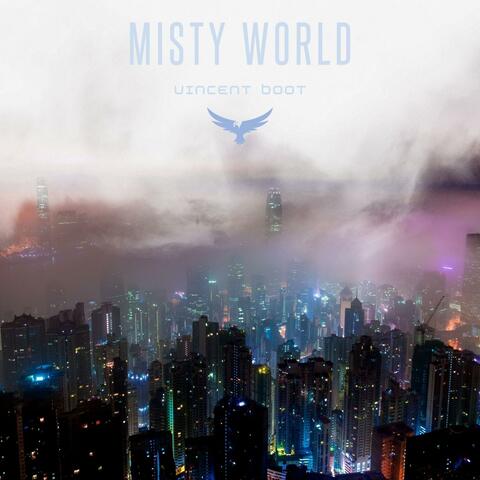 Misty World
