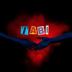 tabi