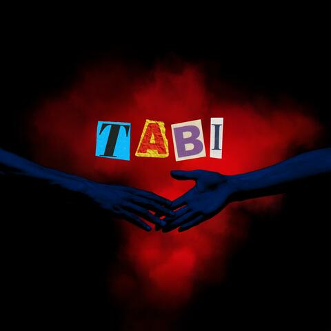 tabi