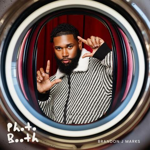 Photo Booth