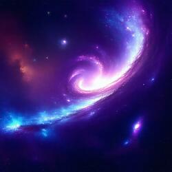 Celestial Rhythms
