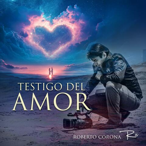 Testigo del Amor