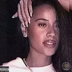 Take My Love (feat. NikAngel)