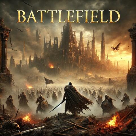 Battlefield