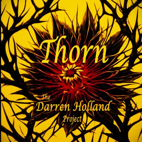Thorn