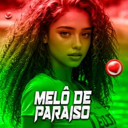 MELÔ DE PARAISO
