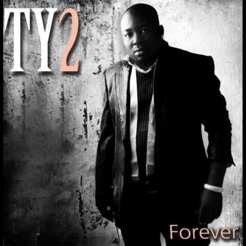 Forever