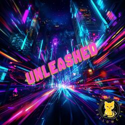 Unleashed