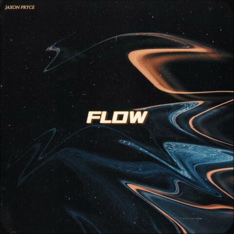 Flow